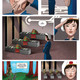 Image for article titled Scifi Heroine Honor Harrington Returns To Comics In This Prequel